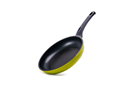 chao-chong-dinh-sunhouse-csbk28 (1b).png